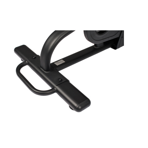 ROWER POWIETRZNY AIRBIKE CLASSIC CROSSFIT /ASSAULT ROWER POWIETRZNY AIRBIKE CLASSIC CROSSFIT /ASSAULT