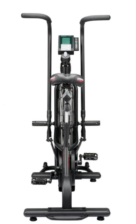 ROWER POWIETRZNY AIRBIKE CLASSIC CROSSFIT /ASSAULT ROWER POWIETRZNY AIRBIKE CLASSIC CROSSFIT /ASSAULT