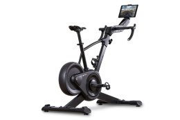 ROWER EXERCYCLE+ SMART BIKE FTMS /BH FITNESS