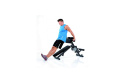 ŁAWECZKA DO ĆWICZEŃ AB & BACKTRAINER /FINNLO ŁAWECZKA DO ĆWICZEŃ AB & BACKTRAINER /FINNLO