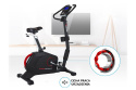 ROWER STACJONARNY CARDIO MOTION BT /HAMMER ROWER STACJONARNY CARDIO MOTION BT /HAMMER