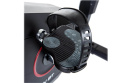 ROWER STACJONARNY CARDIO MOTION BT /HAMMER ROWER STACJONARNY CARDIO MOTION BT /HAMMER