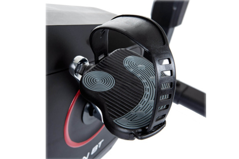 ROWER STACJONARNY CARDIO MOTION BT /HAMMER ROWER STACJONARNY CARDIO MOTION BT /HAMMER