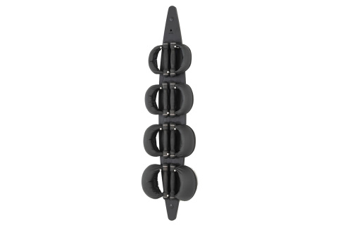 HANTLE SWINGBELL BOARD SHADOW BUK SKÓRA 40KG 4 PARY /NOHRD HANTLE SWINGBELL BOARD SHADOW BUK SKÓRA 40KG 4 PARY /NOHRD