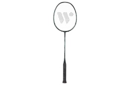 RAKIETA DO BADMINTONA PROFESJONALNA TI SMASH 888 /WISH