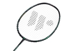 RAKIETA DO BADMINTONA PROFESJONALNA TI SMASH 888 /WISH