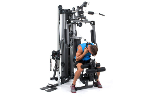 ATLAS DO ĆWICZEŃ AUTARK 2200 /FINNLO ATLAS DO ĆWICZEŃ AUTARK 2200 /FINNLO