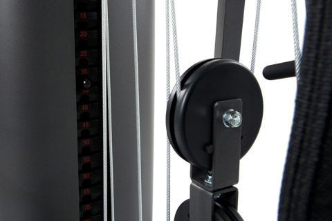 ATLAS DO ĆWICZEŃ AUTARK 2600 /FINNLO ATLAS DO ĆWICZEŃ AUTARK 2600 /FINNLO