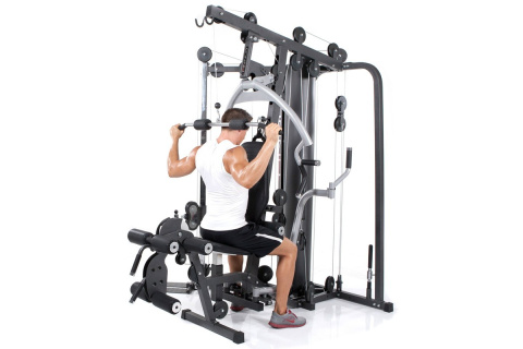 ATLAS DO ĆWICZEŃ AUTARK 6000 /FINNLO