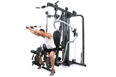 ATLAS DO ĆWICZEŃ AUTARK 6000 /FINNLO