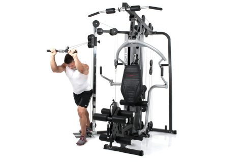 ATLAS DO ĆWICZEŃ AUTARK 6000 /FINNLO