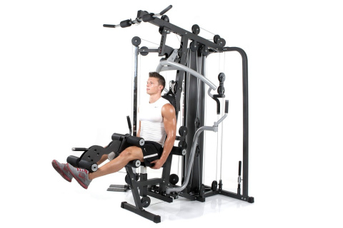 ATLAS DO ĆWICZEŃ AUTARK 6000 /FINNLO