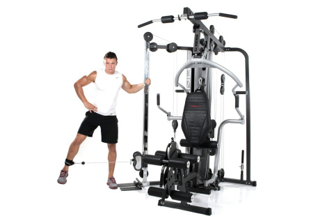 ATLAS DO ĆWICZEŃ AUTARK 6000 /FINNLO