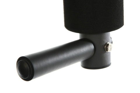 ATLAS DO ĆWICZEŃ FERRUM TX4 /HAMMER