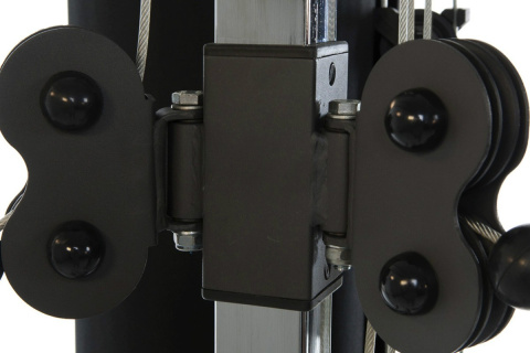 ATLAS DO ĆWICZEŃ FERRUM TX4 /HAMMER