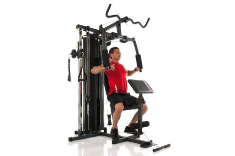 ATLAS DO ĆWICZEŃ FERRUM TX4 /HAMMER