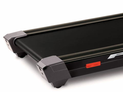 BIEŻNIA ELEKTRYCZNA F9 DUAL G6520U /BH FITNESS BIEŻNIA ELEKTRYCZNA F9 DUAL G6520U /BH FITNESS