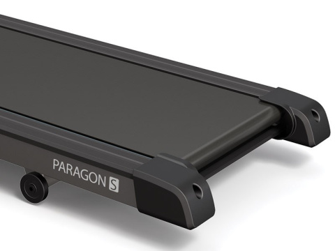 BIEŻNIA ELEKTRYCZNA PARAGON 5S /HORIZON FITNESS BIEŻNIA ELEKTRYCZNA PARAGON 5S /HORIZON FITNESS