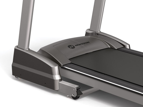 BIEŻNIA ELEKTRYCZNA PARAGON 7E /HORIZON FITNESS BIEŻNIA ELEKTRYCZNA PARAGON 7E /HORIZON FITNESS