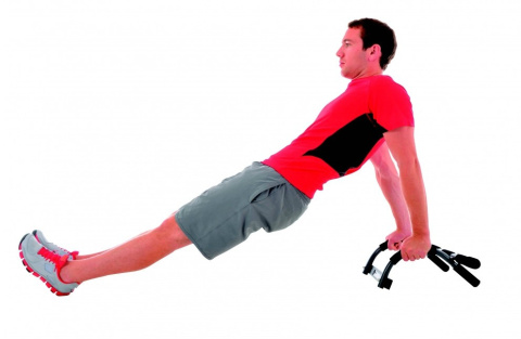 DRĄŻEK DO ĆWICZEŃ S60252 /YORK FITNESS DRĄŻEK DO ĆWICZEŃ S60252 /YORK FITNESS