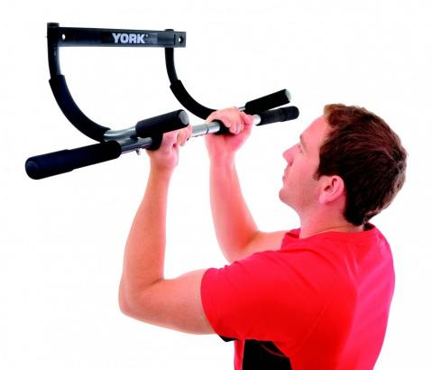 DRĄŻEK DO ĆWICZEŃ S60252 /YORK FITNESS DRĄŻEK DO ĆWICZEŃ S60252 /YORK FITNESS
