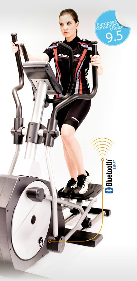 X KIT DI14 /BH FITNESS X KIT DI14 /BH FITNESS