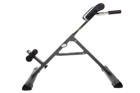 ŁAWECZKA DO ĆWICZEŃ TRICON /FINNLO ŁAWECZKA DO ĆWICZEŃ TRICON /FINNLO