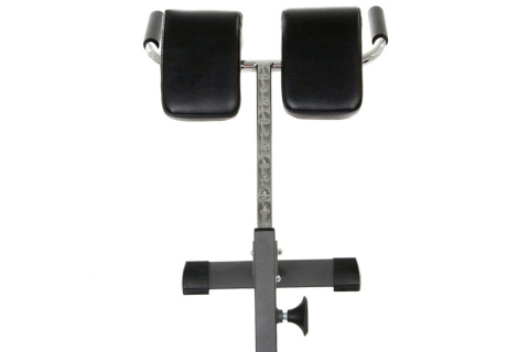 ŁAWECZKA DO ĆWICZEŃ TRICON /FINNLO ŁAWECZKA DO ĆWICZEŃ TRICON /FINNLO