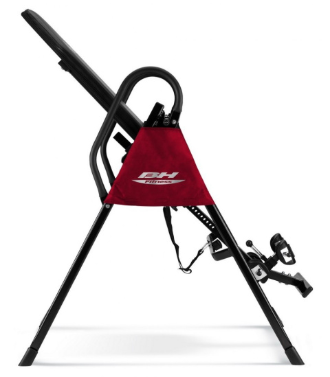 ŁAWECZKA DO ĆWICZEŃ GRAWITACYJNA ZERO PRO /BH FITNESS ŁAWECZKA DO ĆWICZEŃ GRAWITACYJNA ZERO PRO /BH FITNESS