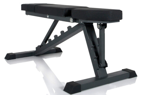 ŁAWECZKA DO ĆWICZEŃ DESIGN LINE S3865 /FINNLO ŁAWECZKA DO ĆWICZEŃ DESIGN LINE S3865 /FINNLO