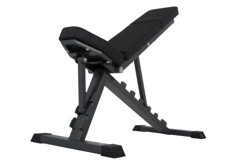 ŁAWECZKA DO ĆWICZEŃ DESIGN LINE S3865 /FINNLO ŁAWECZKA DO ĆWICZEŃ DESIGN LINE S3865 /FINNLO