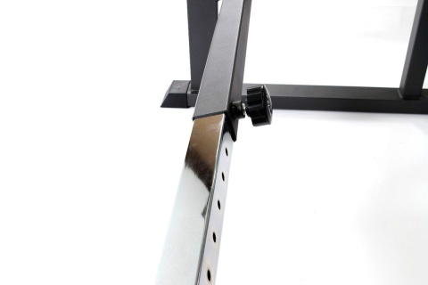 ŁAWECZKA DO ĆWICZEŃ DESIGN LINE S3865 /FINNLO ŁAWECZKA DO ĆWICZEŃ DESIGN LINE S3865 /FINNLO