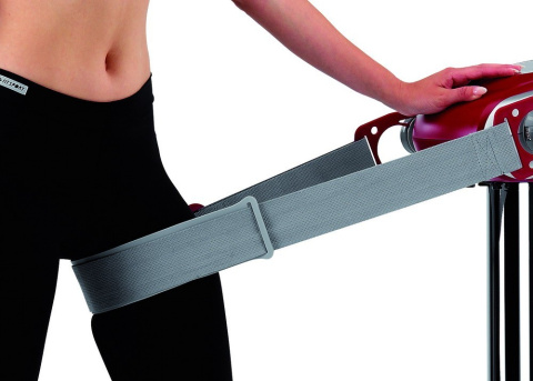 MASAŻER TACTILE TONIC PRO G225 /BH FITNESS MASAŻER TACTILE TONIC PRO G225 /BH FITNESS