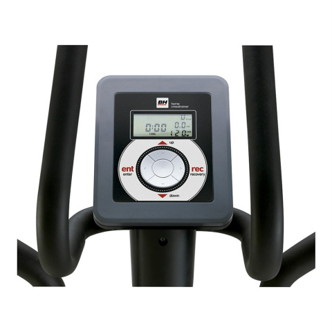 ORBITREK ATHLON /BH FITNESS ORBITREK ATHLON /BH FITNESS