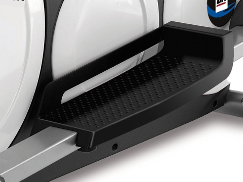 ORBITREK ATLANTIC DUAL /BH FITNESS ORBITREK ATLANTIC DUAL /BH FITNESS