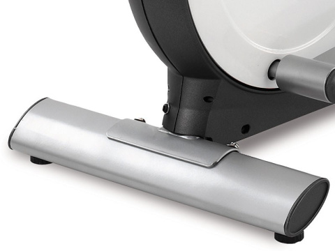 ORBITREK ATLANTIC DUAL /BH FITNESS ORBITREK ATLANTIC DUAL /BH FITNESS