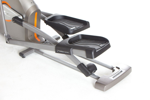 ORBITREK ELITE E4000 /HORIZON FITNESS ORBITREK ELITE E4000 /HORIZON FITNESS