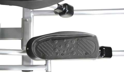 ORBITREK FDH 16 /BH FITNESS ORBITREK FDH 16 /BH FITNESS