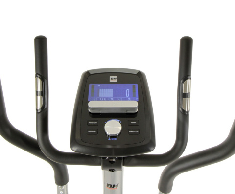 ORBITREK FDH 16 /BH FITNESS ORBITREK FDH 16 /BH FITNESS