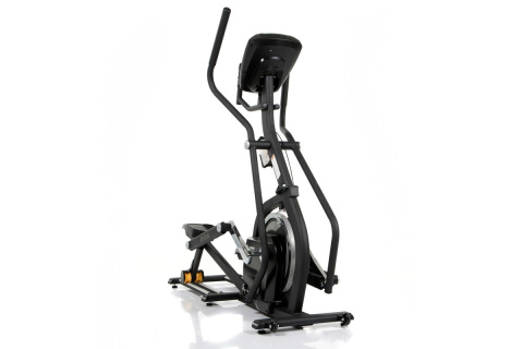 ORBITREK E-GLIDE SR /FINNLO ORBITREK E-GLIDE SR /FINNLO