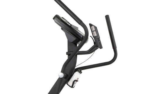 ORBITREK E-GLIDE SR /FINNLO ORBITREK E-GLIDE SR /FINNLO