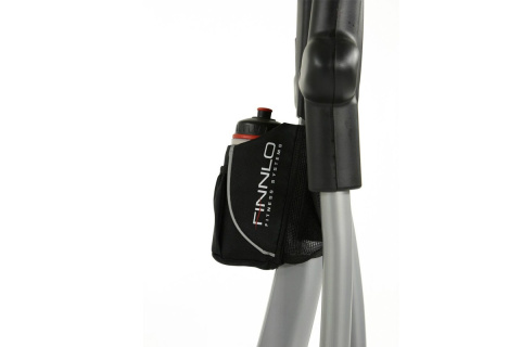 ORBITREK LOXON XTR /FINNLO ORBITREK LOXON XTR /FINNLO