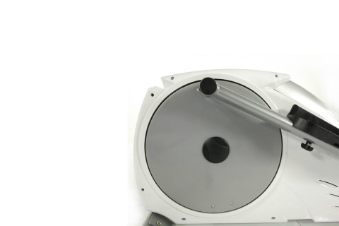 ORBITREK LOXON XTR /FINNLO ORBITREK LOXON XTR /FINNLO