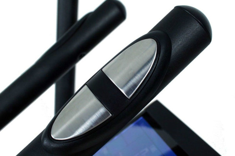 ORBITREK LOXON XTR /FINNLO ORBITREK LOXON XTR /FINNLO