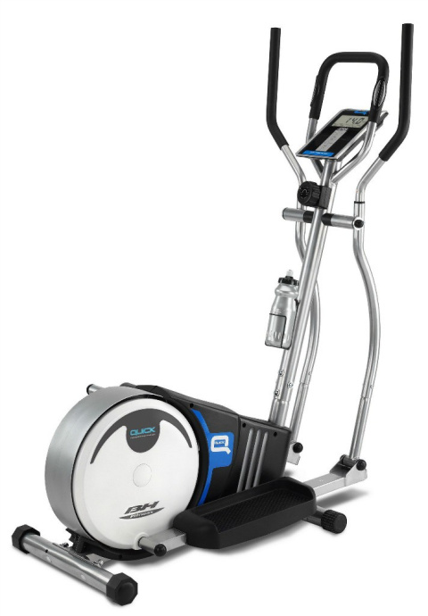 ORBITREK QUICK /BH FITNESS ORBITREK QUICK /BH FITNESS