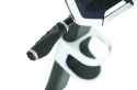 ROWER STACJONARNY COMFORT 5I /HORIZON FITNESS ROWER STACJONARNY COMFORT 5I /HORIZON FITNESS