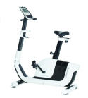 ROWER STACJONARNY COMFORT 5I /HORIZON FITNESS