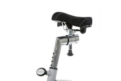 ROWER STACJONARNY EXUM III /FINNLO ROWER STACJONARNY EXUM III /FINNLO