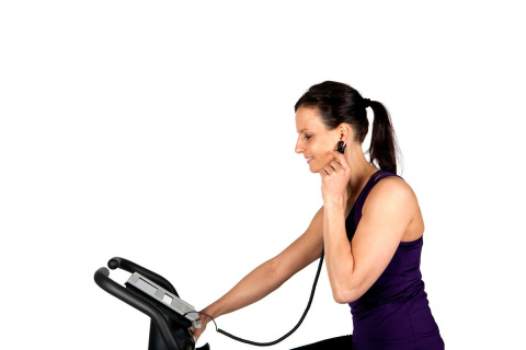 ROWER STACJONARNY EXUM III /FINNLO ROWER STACJONARNY EXUM III /FINNLO