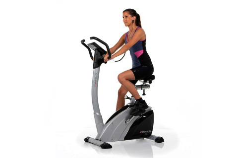 ROWER STACJONARNY EXUM III /FINNLO ROWER STACJONARNY EXUM III /FINNLO